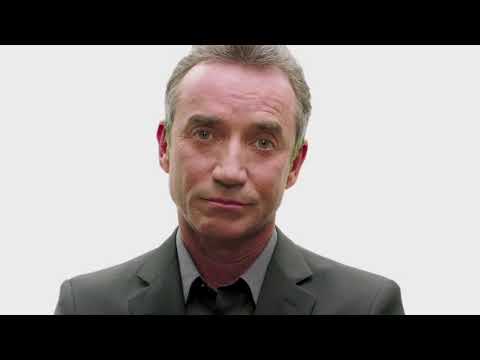 VMware - Your Cloud