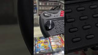 The Most Underrated Console From The 90s #gaming #retrogaming