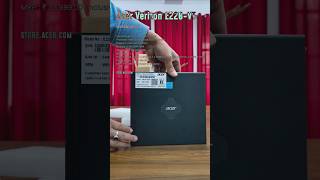 Acer Veriton E220-VT Thin Client Mini PC|VLOG~588| #minivlog #shorts #tech #technology #thinclient