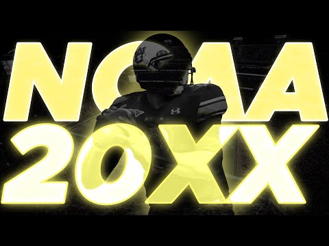 The Game I Never Talk About