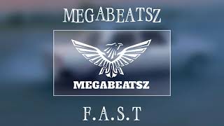 MegaBeatsZ - F.A.S.T