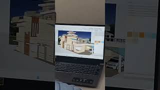 sketchup course in hyderabad #sketchup #autocad #interior #skills #hyderabad #hyderabad #3dsmax
