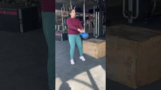 #kettlebellworkout #grindmode #dedication #motivation #noexcuses
