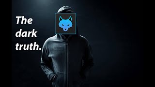 I EXPOSED THE BIGGEST PAY 2 WIN SERVER IN RUST