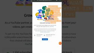 LAST 2021 YOUTUBE MONETIZATION REQUIREMENTS | Lovelyn Enrique #rewardslovelynenrique
