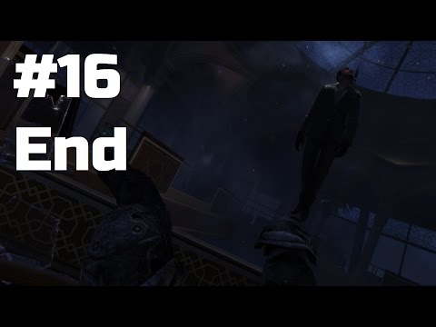INDIAN GAMER Playing Call Of Duty Modern Warfare 3 Mission 16 Dust to Dust In HINDI Let's Play