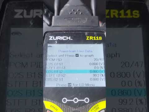 live data 2013 Tahoe LS