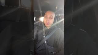 I want a Tesla (vlog series)