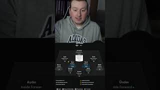 3 AMAZING Tactics for FC 25 Career Mode