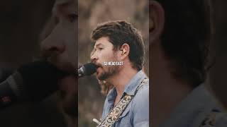 Little Bird (Live from the Desert) streaming on Spotify now #ShaneSmith #countrymusic