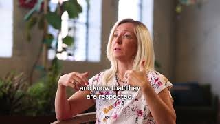 Authorize.net Customer Success Story - WB's Eatery