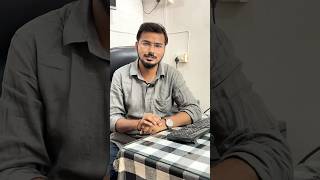 Excel Shortcut Trick that every office worker should know! 💻🔥 #ExcelShorts”