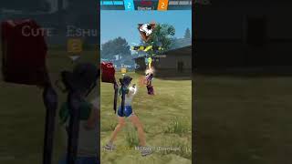 #freefire #gyangaming #gyansujan #freefire #raistar #gyansr #usa #trneding #gyanrishabh