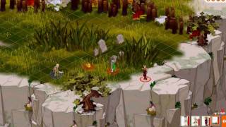 dofus2