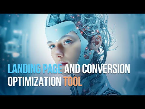Unbounce Tutorial for Beginners: Launch Your First Landing Page
