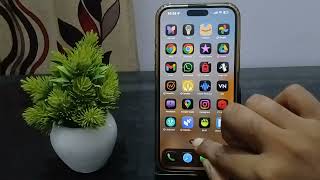 How To Force Quit Instagram On iPhone – Close App From App Switcher