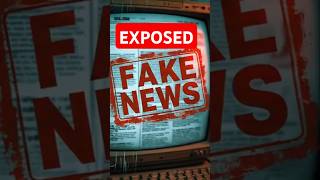Exposed! AI Lies You Didn't Know About 😨