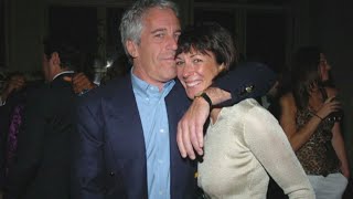 Epstein's former girlfriend to be deposed