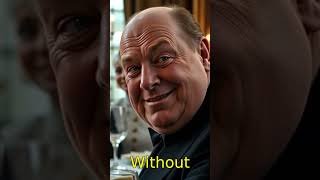 Winston Churchill vs Lady Astor a legendary Rivalry #churchill #astor #britishpolitics #history