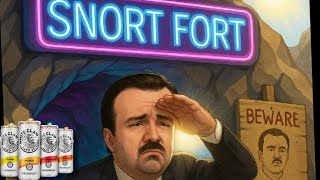 DSP Blames Sonic Restaurant For Hurting His Business! Justin Wong New Sponsorship