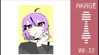 よければチャンネル登録とグッドボタンお願いしますm(_ _)m