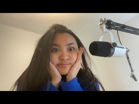 Week 1 Reflection + Productivity Planning | 90 Day Challenge