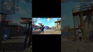 IMPOSSIBLE 🍷🗿  #freefire #nonstopgamingreactiononraistar #aimbotfreefire