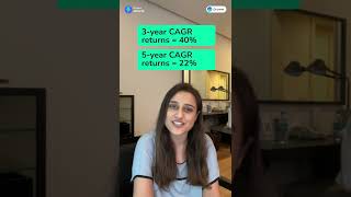 Top 3 ELSS mutual funds | Tax saving funds