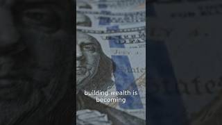 Can AI Actually Build Wealth For You? #AI #Wealth #Finance #Technology #Money