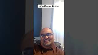 AI Replacing QA Jobs? Hiring Manager's Shocking Truth!