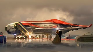 10 Technologies That Will Change The World