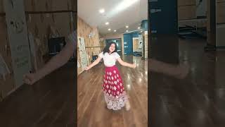 Kurchi Madathapetti Dance #dance #india #viral #trending