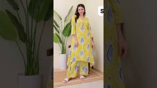 All over printed dress designs|| Trending lacework designs