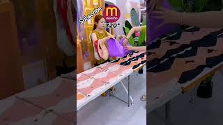 ##fat loss belt##ytsshorts#shopping#viral#like#gadgets#new#comment#subscribe