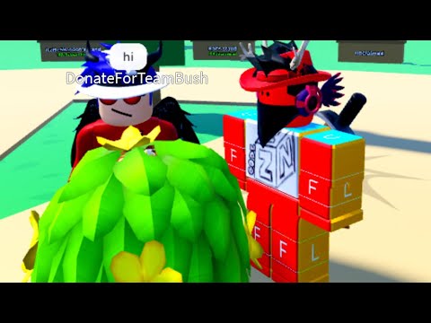 So we found our 25th subscriber in roblox and here’s what happened