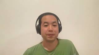 三星印度员工大罢工 要求涨薪100%、职位世袭