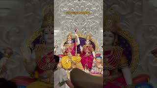 #ayodhya#ayodhyadham#ayodhyamandirstatus#ayodhyarammandir#ramdarbar#youtube#youtubeshorts#instagram