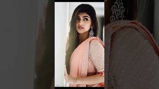 Shreeleela 💫🌸 || Shreeleela Stutas Video ✨ #love #shreeleela #saipallavi_ #viralvideo
