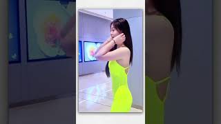 Moto and bts short #shortsfeed #shortsbts #trend #girl d