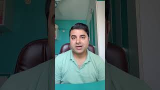 Top 5 KCET Crash Course in Bangalore. Best Cet 2023 crash Course in Bangalore. Call 8884416155.