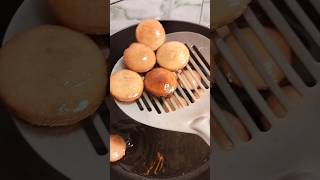 sujir pitha recipe bengali shorts #video #recipe #shorts