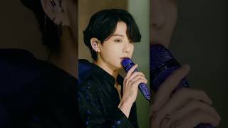 정국이는 안 예쁜 날이 없었지 💞 #jungkook #bts #정국이의예쁜흔적 #tonightshow