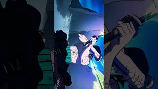 4K One Piece Episode 1062 | [Zoro] #shorts #anime #onepiece