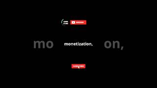 #YouTubeUpdate #DreamScreen #InspirationTab #CommunityEngagement #YouTubeShopping #CreatorTools