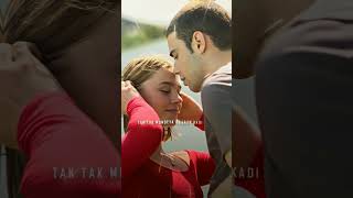 Mundeya di jaan kadi jave🌹🫠Song name - BilloriSinger - @prophecproductions#billori #trending