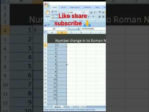 #excel #excelshortcut #exceltricks #shorts #viralvideo #viralshorts #viralvideos #video