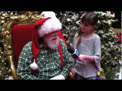 Zoe on the Go- What's NEW in the NEWS Midland Mall