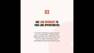 🤩Off Page SEO Checklist You Must Know #offpageseo #seo #digitalmarketing  #backlinking #shorts