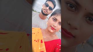#trendingvideo #husbandwifelovestory