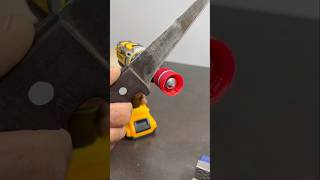 Easy DIY Inventions That Will Blow Your Mind#DIYInventions #HomemadeGadgets #CreativeProjects #Life